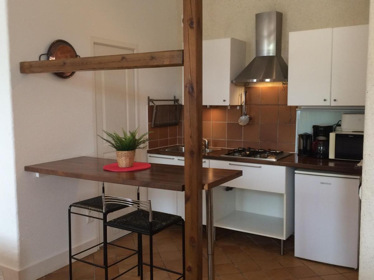 Appartement Domaine De La Freslonniere Le Rheu Luaran gambar
